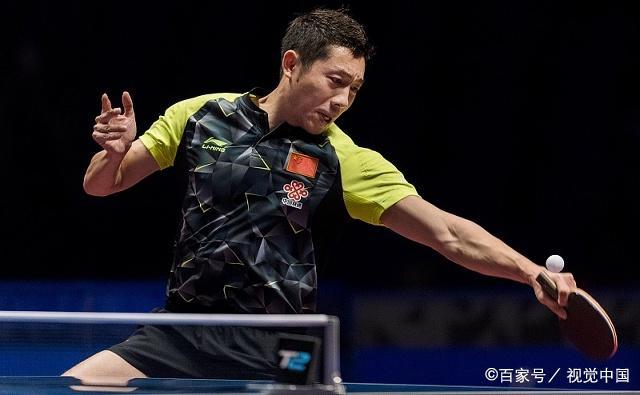 球迷需要适 球迷需要适