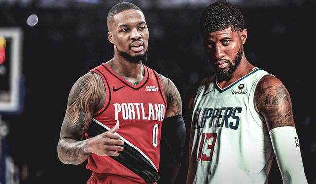 几赛季外援 几赛季外援