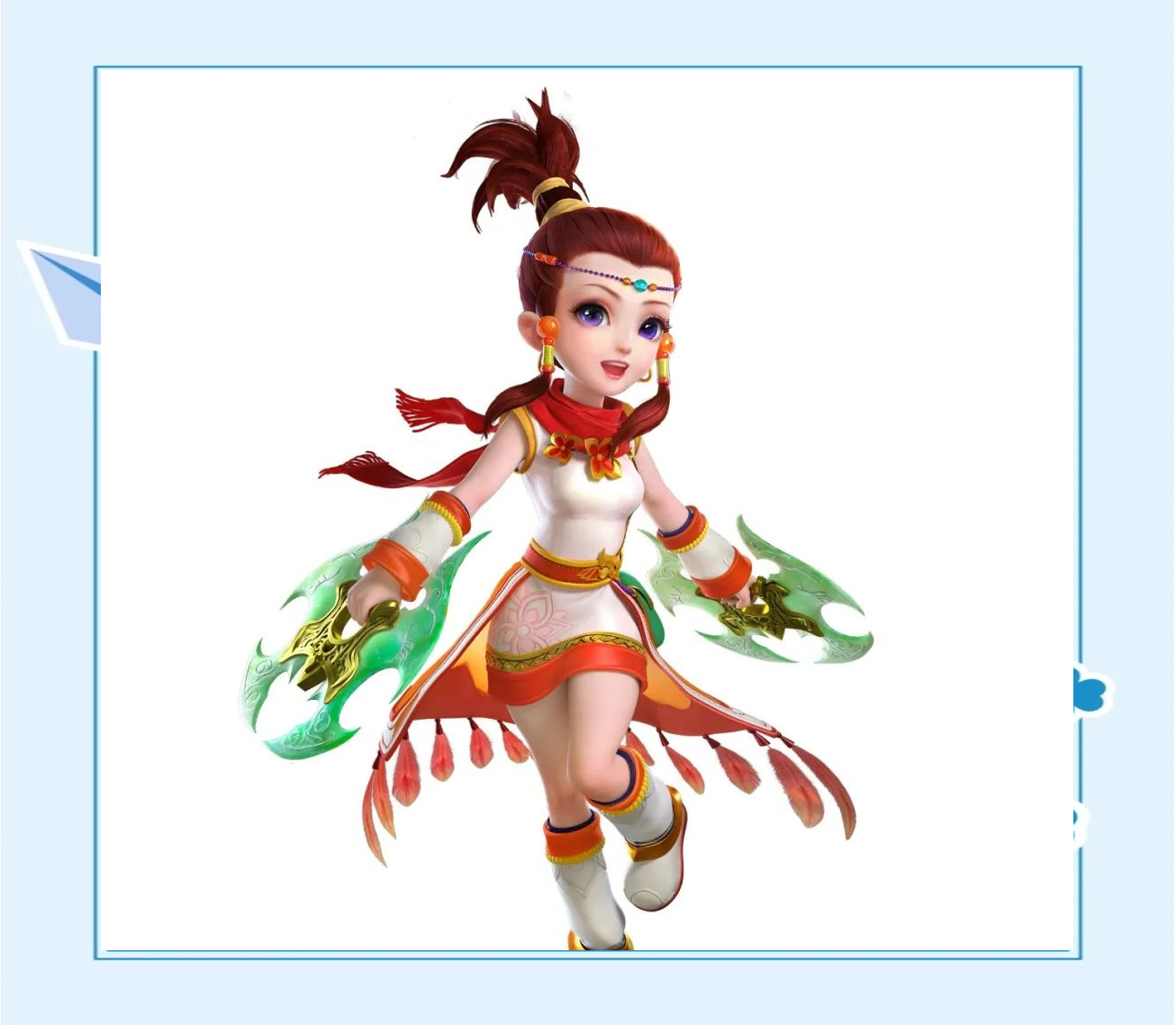 显得尤为成 显得尤为成