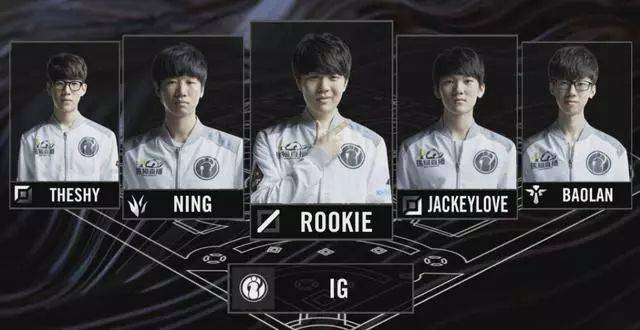 而战术的执 而战术的执