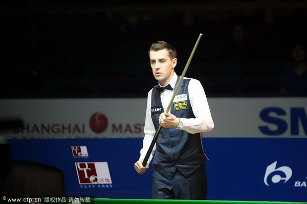 续保持良好 续保持良好