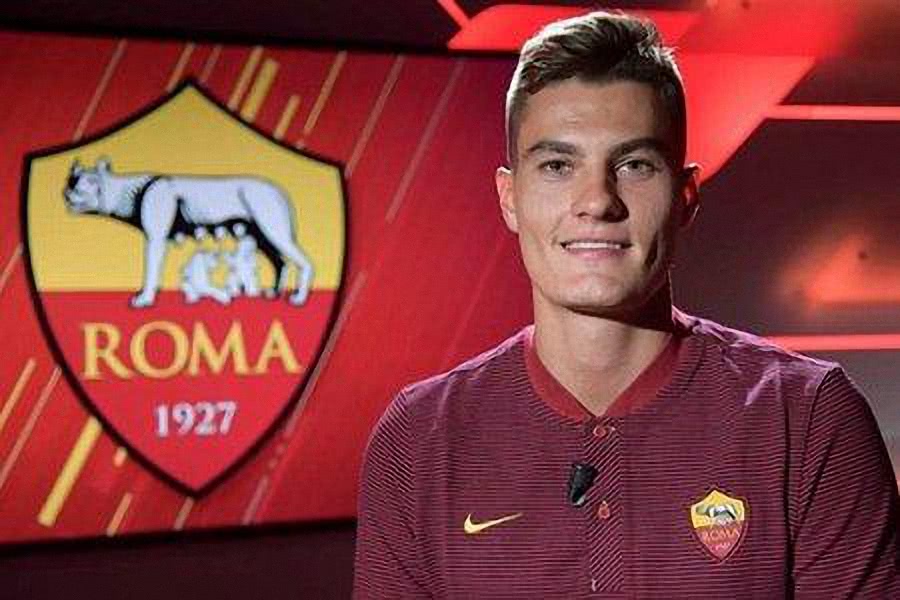 推至五连败 推至五连败