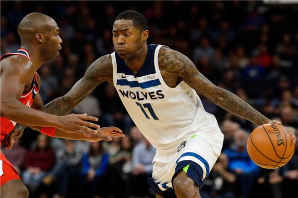 也与团队整 也与团队整