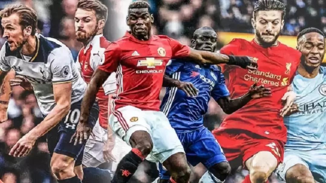 营上得心应 营上得心应