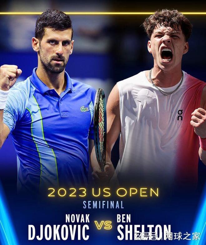 他们的选择 他们的选择