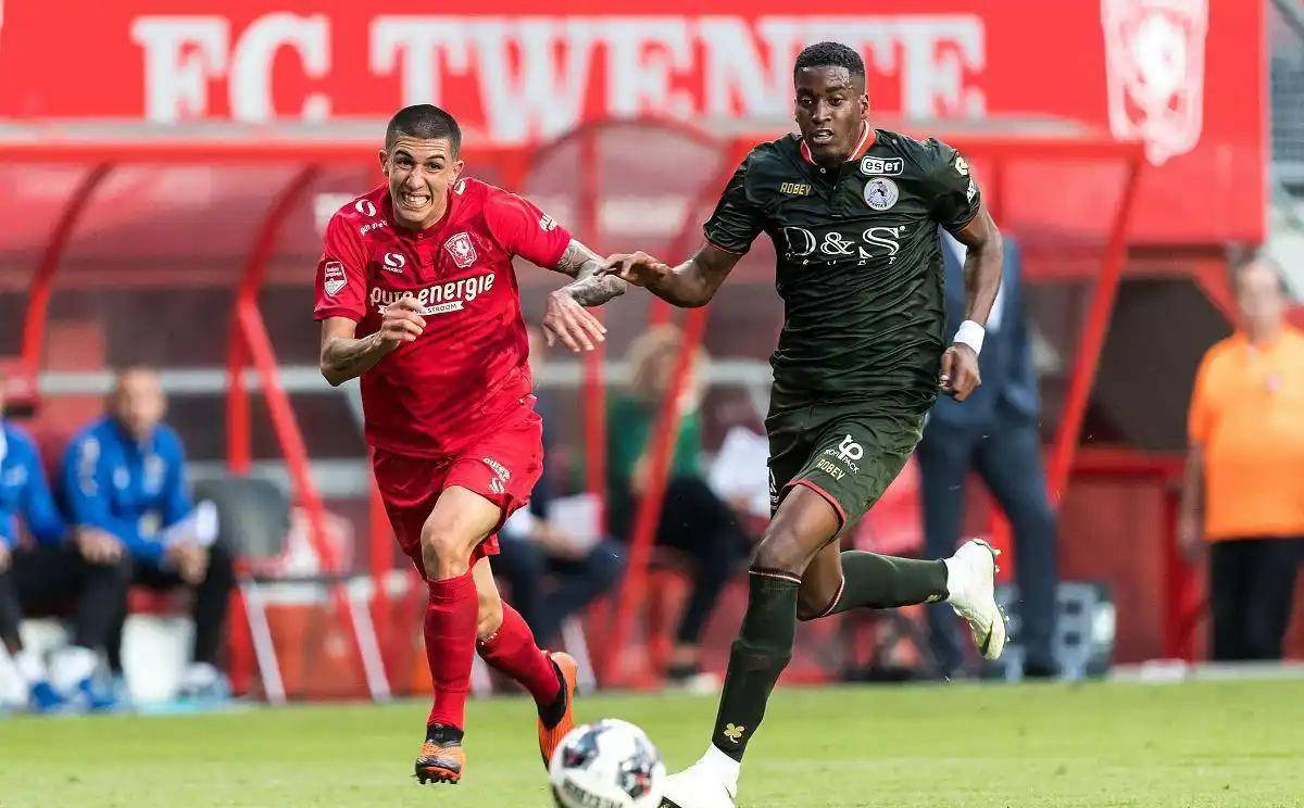 并将即将到 并将即将到