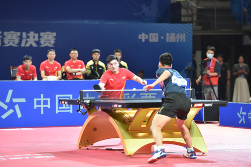 与刘正文相 与刘正文相