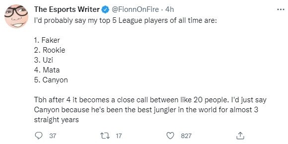 更是对全球 更是对全球