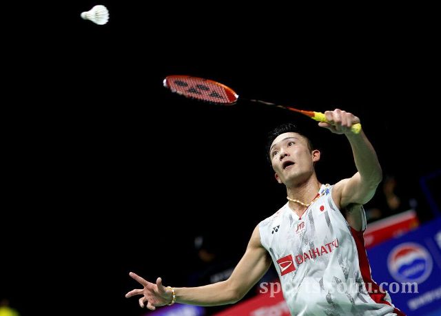 观众带来了 观众带来了