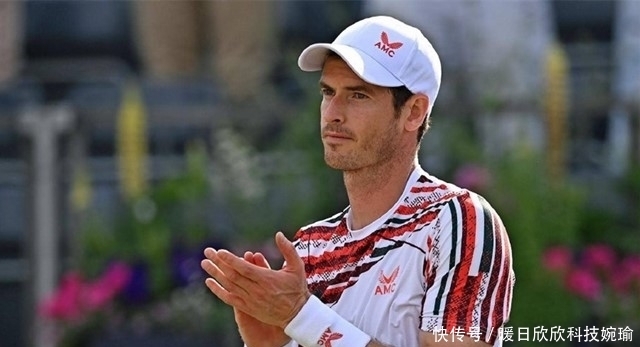 争的序幕已 争的序幕已