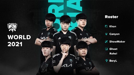 石川辽T5 石川辽T5