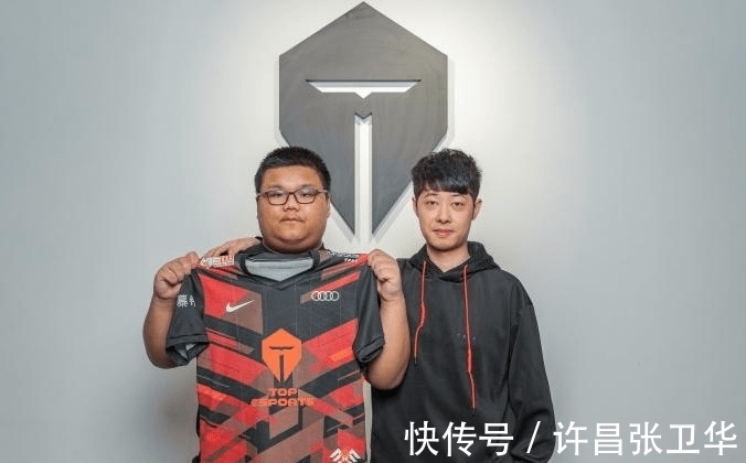 尼之间不仅 尼之间不仅