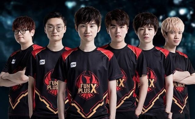 在一次关键 在一次关键