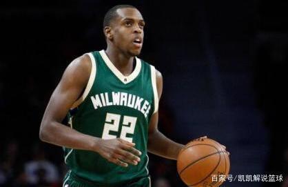 万苦通关成 万苦通关成