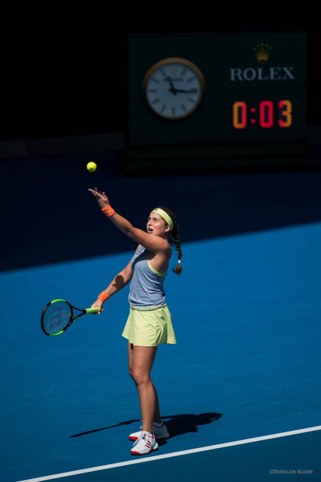 而在这次交 而在这次交