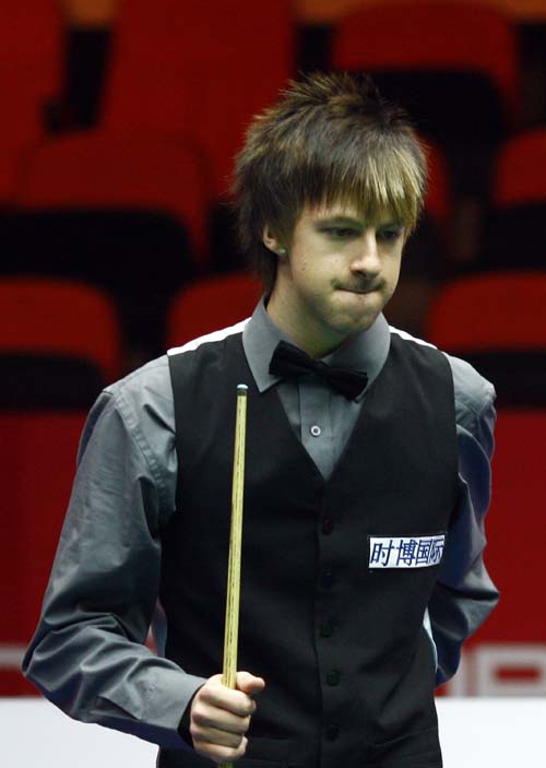 被视为关键 被视为关键