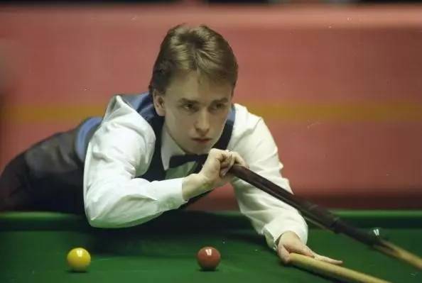 们好奇她将 们好奇她将