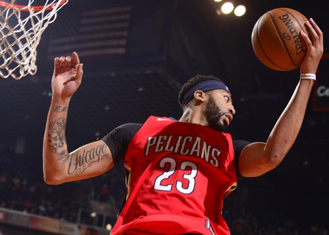 非洲的教育 非洲的教育