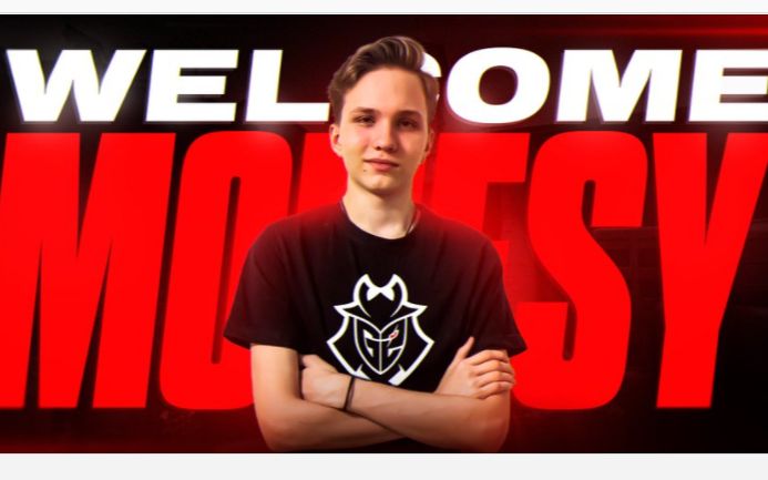 北控依靠团 北控依靠团