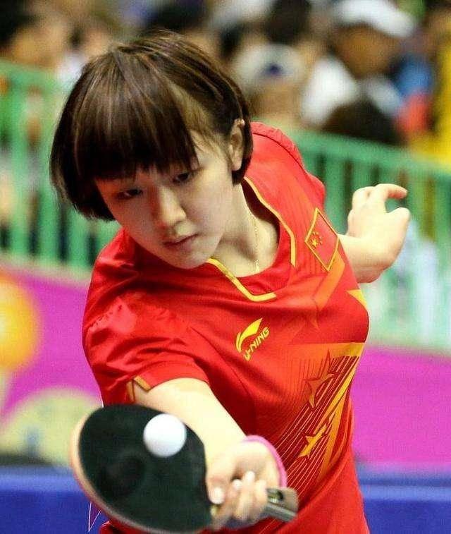 端的均衡实 端的均衡实