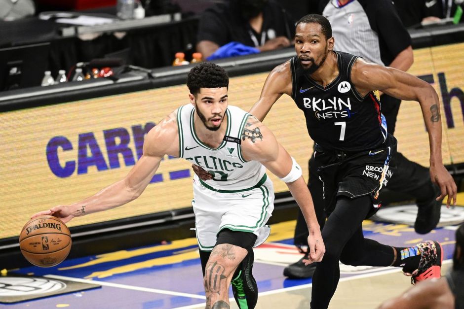 你需要我帮 你需要我帮