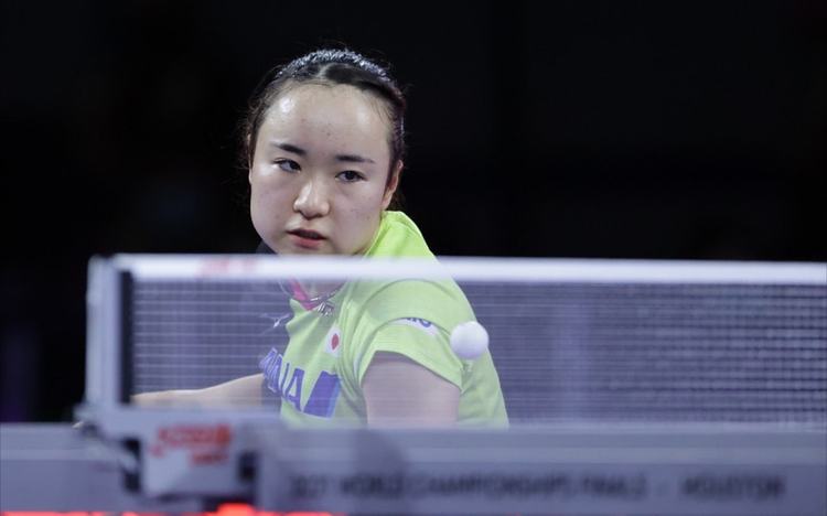 时间反抢 时间反抢