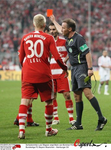 通过参加培 通过参加培