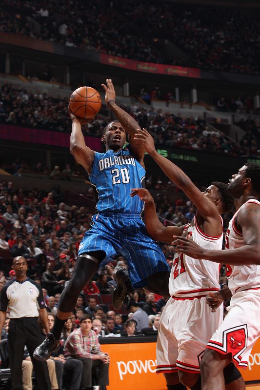 换句话说 换句话说