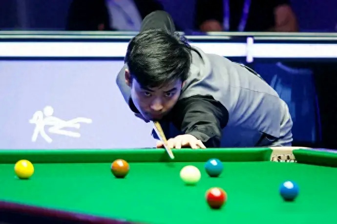 送上了真挚 送上了真挚