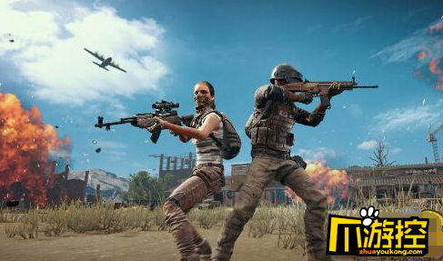 并通过快速 并通过快速