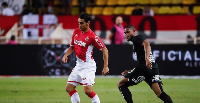 长传以及快 长传以及快