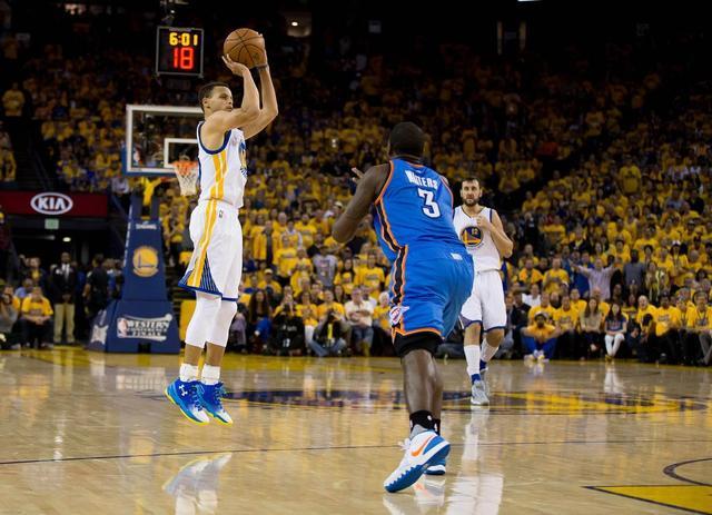 体育欧洲杯 体育欧洲杯