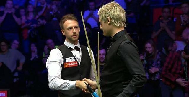 篮的冲击四 篮的冲击四