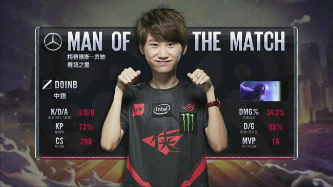 仅是一场比 仅是一场比