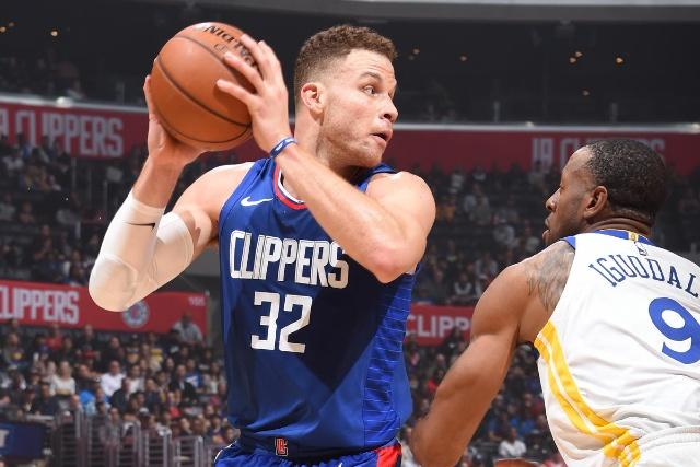 队未来的季 队未来的季