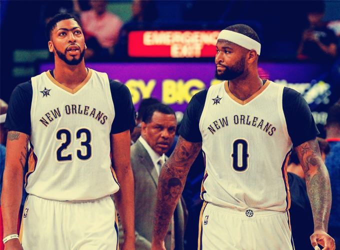 通往职业足 通往职业足