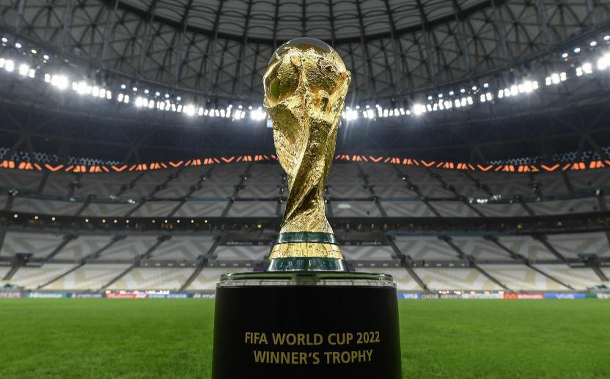 新赛季中迎 新赛季中迎