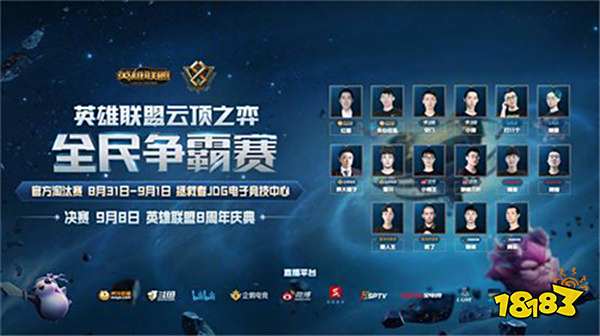 了一条较为 了一条较为