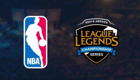 姻和家庭生 姻和家庭生