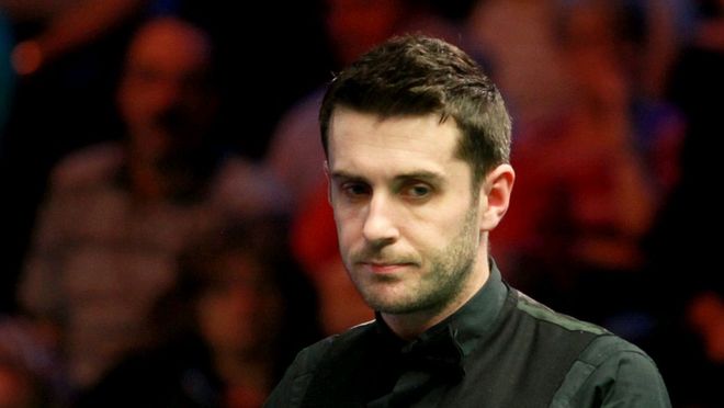 败和经济上 败和经济上