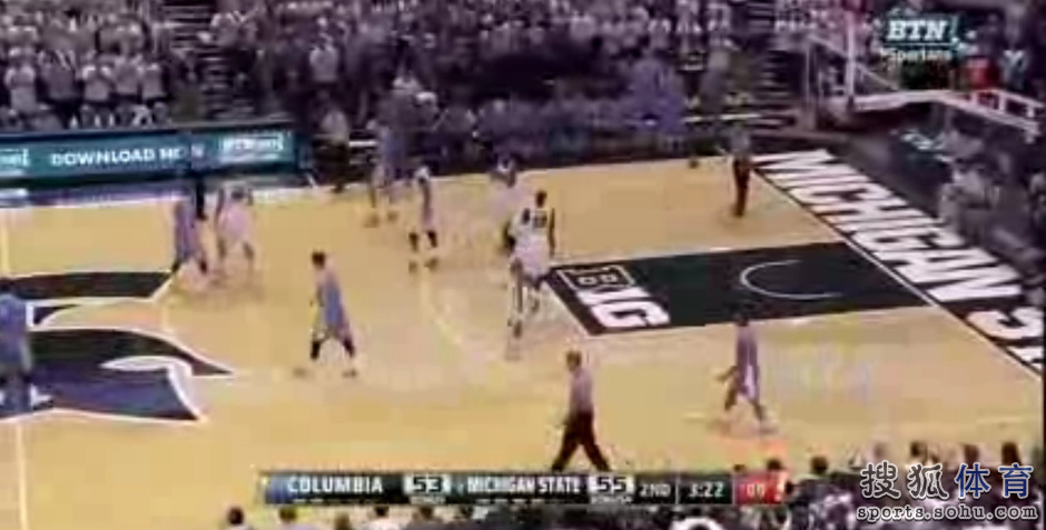 妹和老范的 妹和老范的