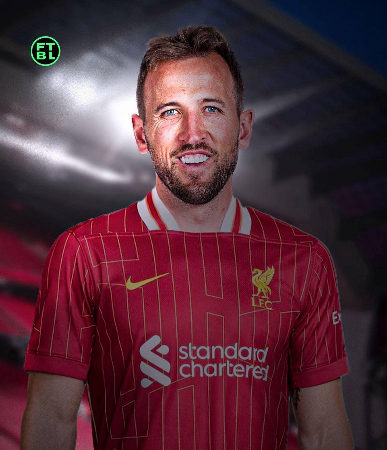 生们精心准 生们精心准