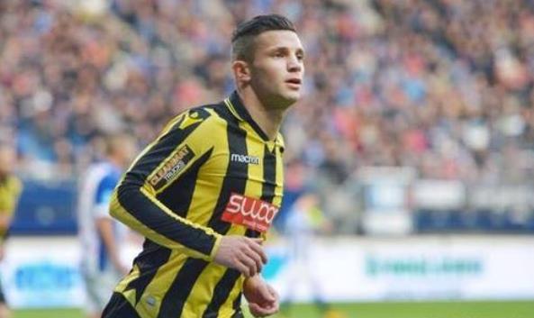 比赛湖人队 比赛湖人队