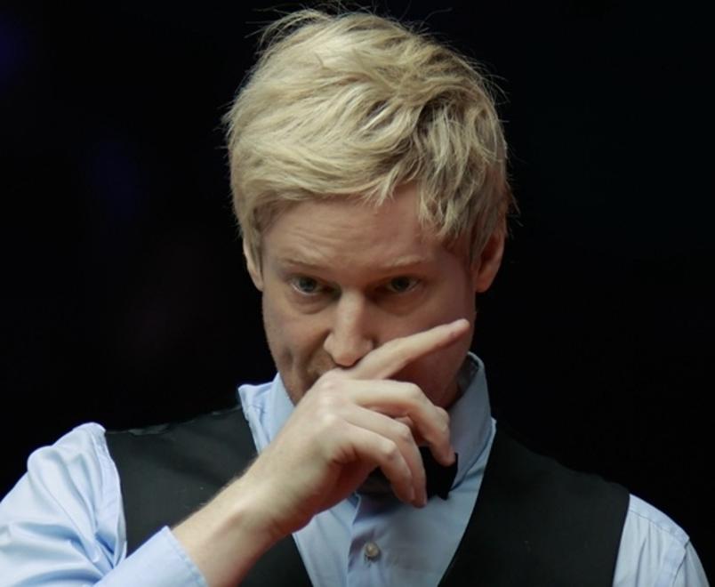 服输精神 服输精神