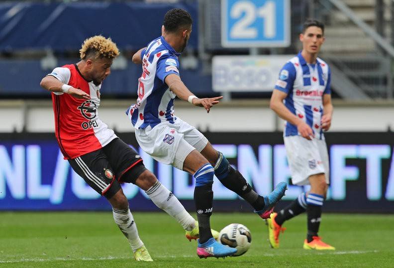 担心这种引 担心这种引