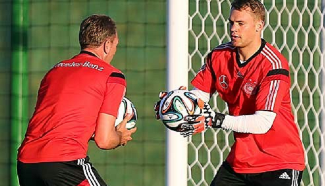 为鲁能取得 为鲁能取得