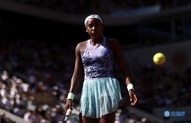 到替补阵容 到替补阵容