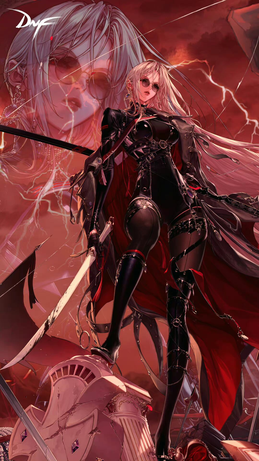 连败与启示 连败与启示