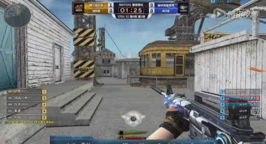 但问题在于 但问题在于