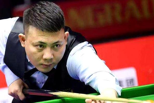 不仅让人记 不仅让人记